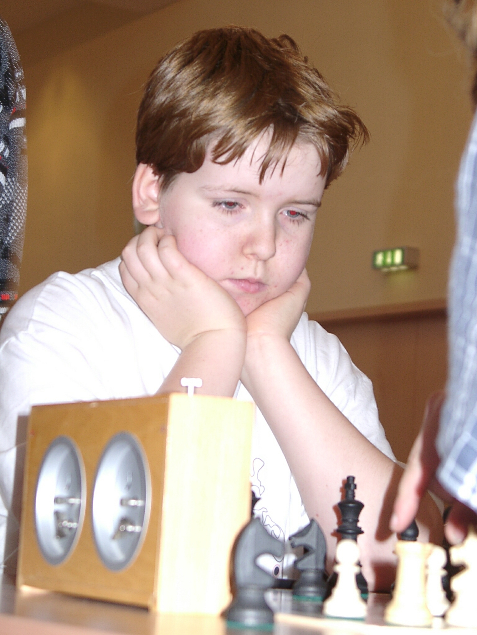 Vorschau